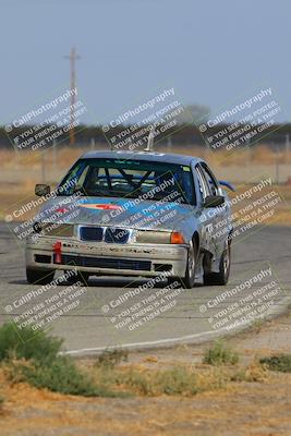 media/Oct-01-2023-24 Hours of Lemons (Sun) [[82277b781d]]/920am (Star Mazda Exit)/